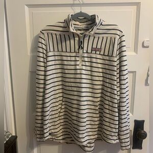 Vineyard Vines Sherp Shirt